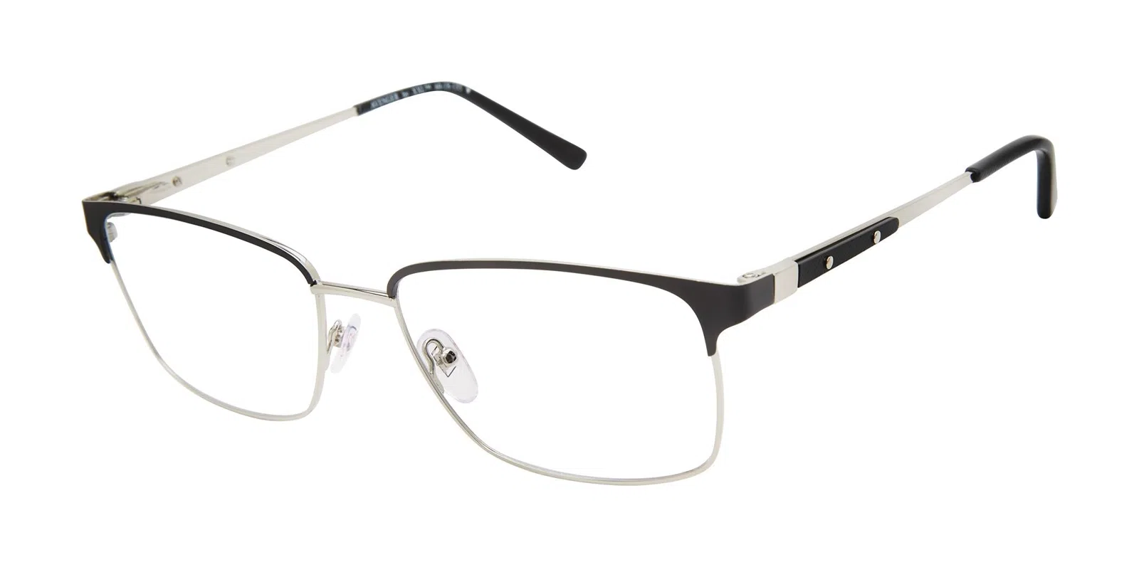 XXL Avenger Eyeglasses - view 3